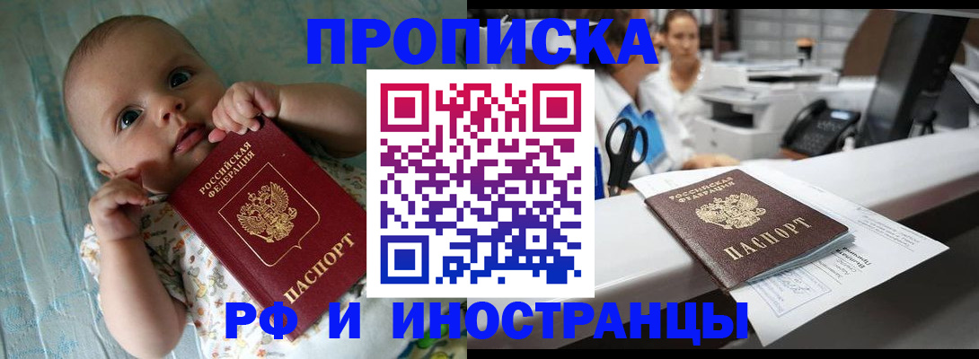 прописка поиск в Нелидово