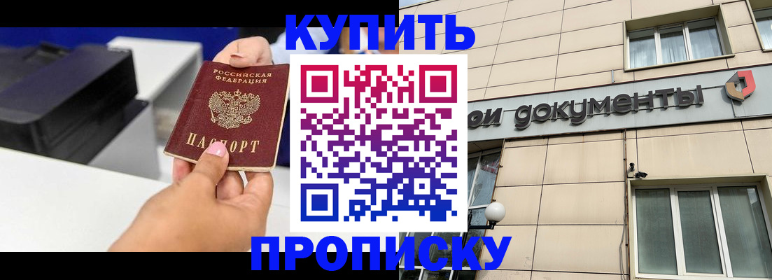 прописка паспорт в Нелидово
